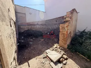 Prodej rodinného domu, Hřivice, 170 m2