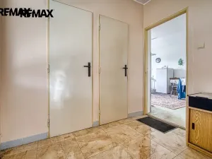Prodej rodinného domu, Moravský Krumlov, Seifertova, 400 m2