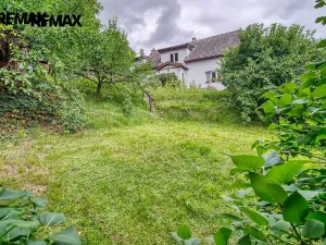 Prodej rodinného domu, Koberovy, 159 m2