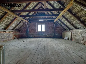 Prodej rodinného domu, Koberovy, 159 m2