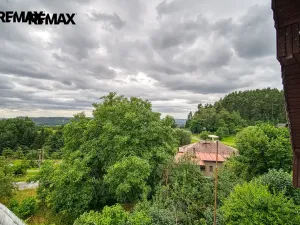 Prodej rodinného domu, Koberovy, 159 m2