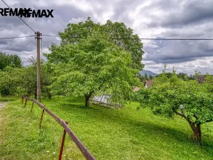 Prodej rodinného domu, Koberovy, 159 m2