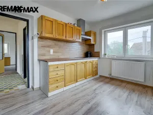 Prodej rodinného domu, Královice, 250 m2