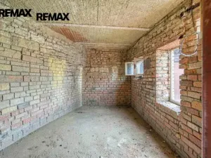 Prodej rodinného domu, Královice, 250 m2