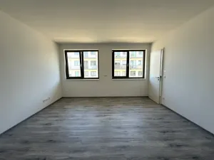 Prodej bytu 2+kk, Letovice, Komenského, 50 m2