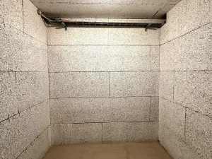 Prodej bytu 2+kk, Letovice, Komenského, 50 m2