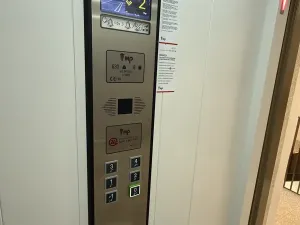 Prodej bytu 2+kk, Letovice, Komenského, 50 m2