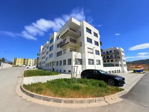 Prodej bytu 2+kk, Letovice, Komenského, 50 m2