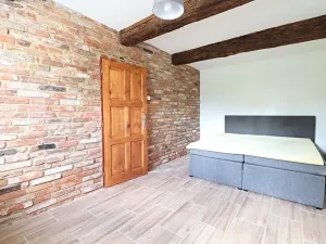 Pronájem bytu 2+kk, Chrastavice, 54 m2