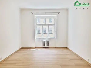Pronájem bytu 2+1, Brno, Veveří, 72 m2