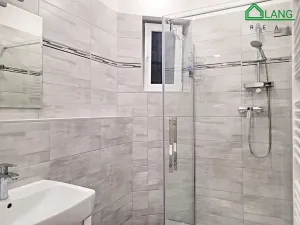 Pronájem bytu 2+1, Brno, Veveří, 72 m2