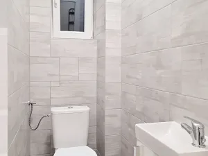 Pronájem bytu 2+1, Brno, Veveří, 72 m2