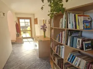 Prodej rodinného domu, Uherský Brod, Dolní Valy, 96 m2