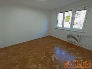 Pronájem bytu 3+1, Uherský Brod, Družstevní, 69 m2