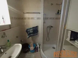 Prodej bytu 3+1, Uherský Brod, Osvoboditelů, 70 m2