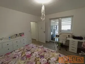 Prodej rodinného domu, Uherský Brod, Kučerovo nám., 210 m2