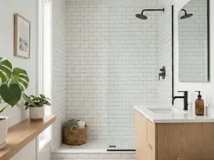 Prodej bytu 2+kk, Bystřice pod Hostýnem, Schwaigrovo nám., 44 m2