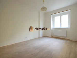 Pronájem bytu 3+1, Praha - Nusle, U gymnázia, 91 m2