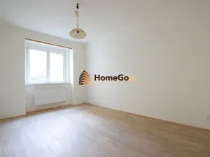 Pronájem bytu 3+1, Praha - Nusle, U gymnázia, 91 m2