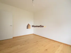 Pronájem bytu 2+kk, Praha - Modřany, Kolmanova, 66 m2