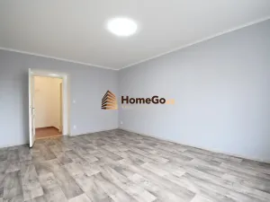 Pronájem bytu 2+kk, Praha - Michle, Souvratní, 51 m2