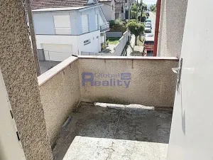Prodej vícegeneračního domu, Rychnov nad Kněžnou, Na Drahách, 208 m2