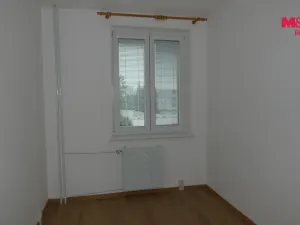 Pronájem bytu 4+1, Louny, Petra Obrovce, 82 m2