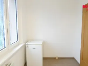 Pronájem bytu 4+1, Louny, Petra Obrovce, 82 m2