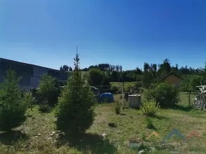 Prodej bytu 2+1, Velká Štáhle, 69 m2