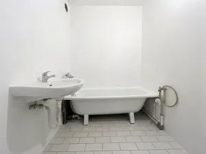 Prodej bytu 3+1, Kralupy nad Vltavou, sídl. U Cukrovaru, 73 m2