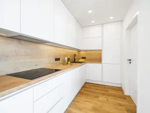 Prodej bytu 4+kk, Praha - Háje, Kupeckého, 89 m2