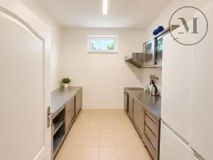 Prodej apartmánu, Přední Výtoň, 423 m2
