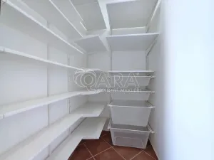 Pronájem bytu 3+1, Praha - Krč, K výzkumným ústavům, 76 m2