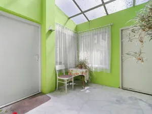 Prodej rodinného domu, Ostrovačice, Zákoutí, 124 m2