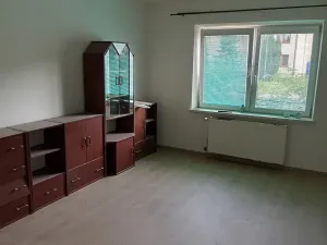 Prodej rodinného domu, Olbramice, 190 m2