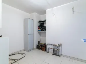 Prodej rodinného domu, Kostelec na Hané, 200 m2