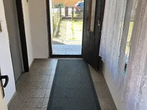 Prodej rodinného domu, Cítov, 164 m2