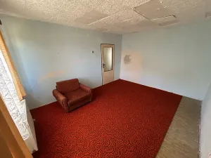 Prodej rodinného domu, Cítov, 164 m2