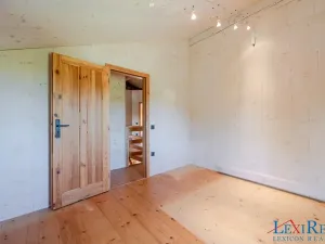 Prodej rodinného domu, Štědrá, 140 m2