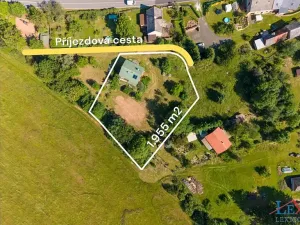Prodej rodinného domu, Štědrá, 140 m2