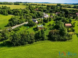 Prodej rodinného domu, Štědrá, 140 m2