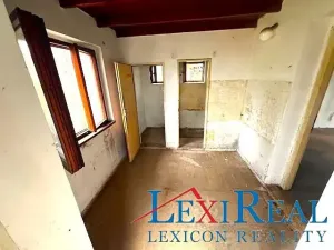 Prodej chaty, Jílové u Prahy, 40 m2
