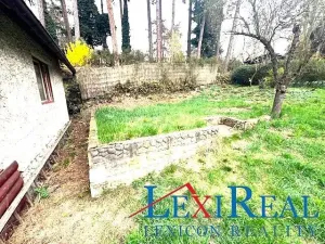 Prodej chaty, Jílové u Prahy, 40 m2