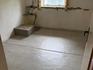 Prodej rodinného domu, Církvice, 250 m2