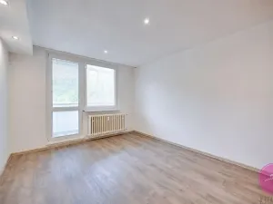 Prodej bytu 3+1, Hlubočky, Na Orátě, 75 m2