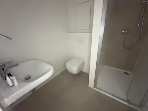 Prodej bytu 2+kk, Letovice, Komenského, 50 m2