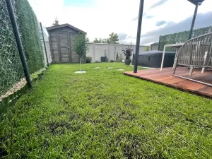 Pronájem bytu 3+kk, Úhonice, 89 m2