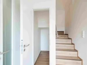 Pronájem chaty, Úhonice, 89 m2