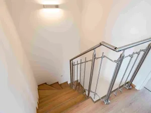 Pronájem chaty, Úhonice, 89 m2