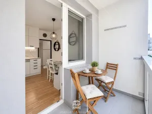 Pronájem bytu 3+1, Střelice, Ant. Smutného, 72 m2